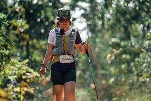 BIB: 
                            <button type="button" onclick="openModal(26058174)" class="btn btn-primary btn-sm float-right btn-popup" data-toggle="modal" data-target=".modal-high-quality">
                        <i class="fas fa-shopping-cart"></i> Add to Cart
                    </button>
                                            <button type="button" onclick="isThisMe(26058174, true)" class="btn btn-success btn-sm float-right btn-popup btn-isme hidden" data-toggle="tooltip" data-placement="bottom" title="นี่คือรูปของคุณใช่ไหม คลิกที่นี่เพื่อเอาเข้าอัลบั้ม">
                        <i class="fas fa-plus"></i> Add to album
                    </button>
                    <button type="button" onclick="isThisMe(26058174, false)" class="btn btn-warning btn-sm float-right btn-popup btn-isnotme hidden">
                        <i class="fas fa-ban"></i> Remove from album
                    </button>